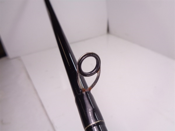 １８アーリー１０９ＭＭＨ